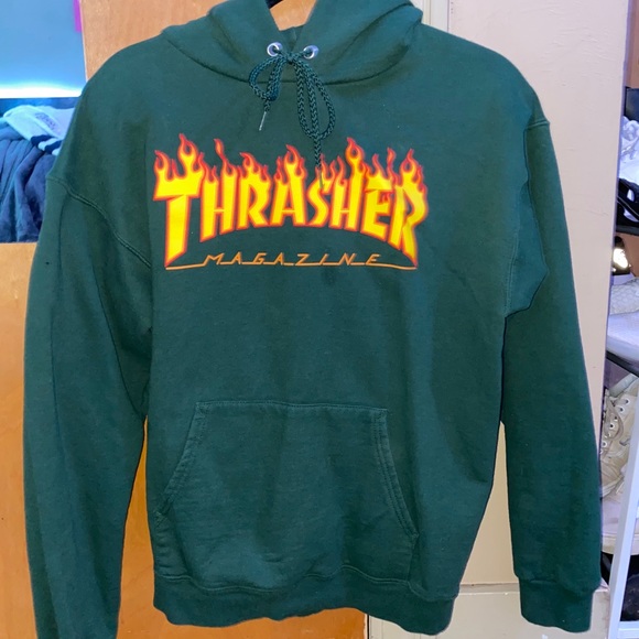 SOLD ON Ⓜ️ - Picture 2 of 4